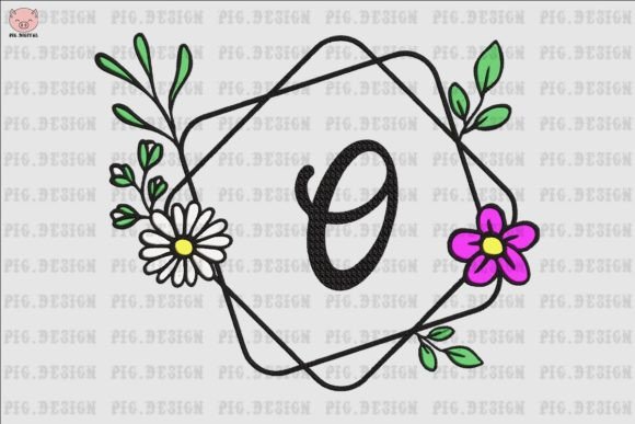 Flower Daisy Font O: A Boutique Sweatshirt Designer’s Honest Review